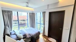 Wilshire Residences (D10), Apartment #522063421